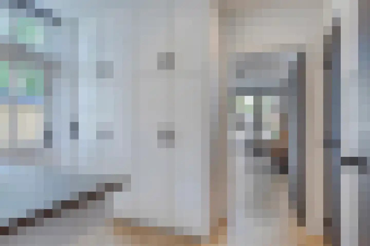 Dorpsstraat 59 A Valkenswaard thumbnail 27
