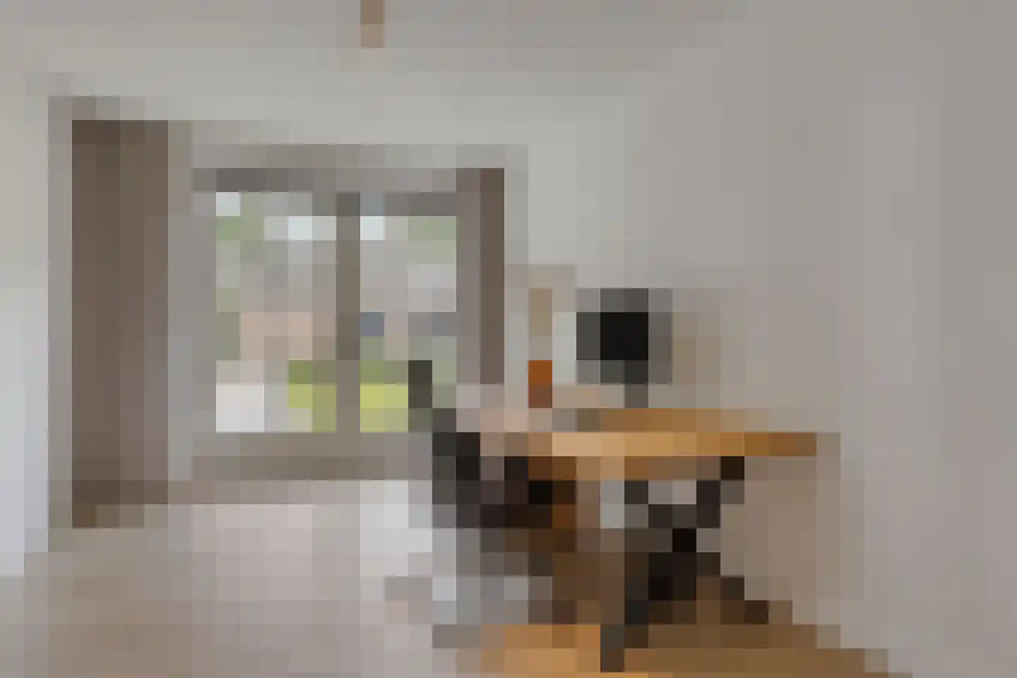 Dorpsstraat 59 A Valkenswaard thumbnail 30