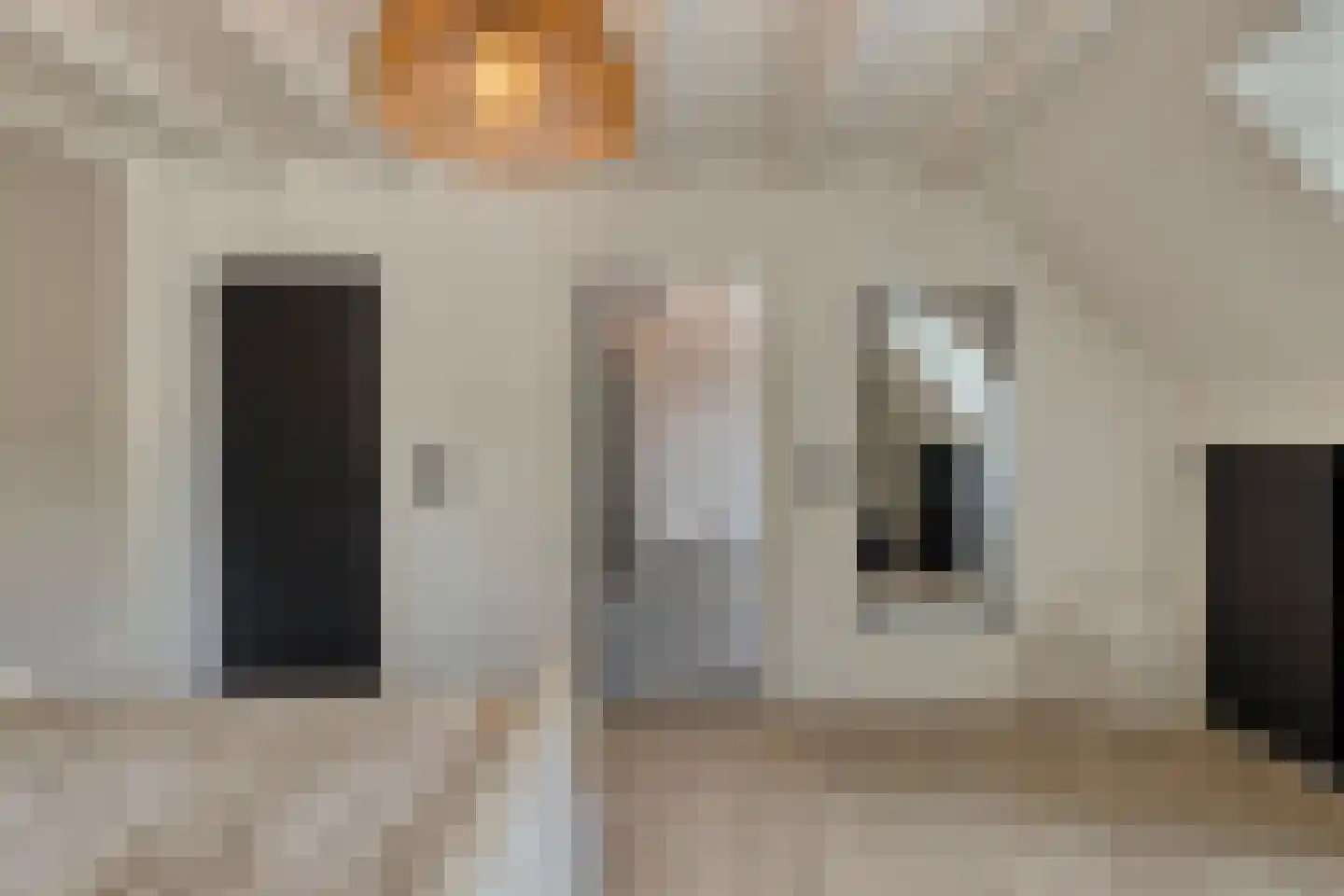 Dorpsstraat 59 A Valkenswaard thumbnail 37