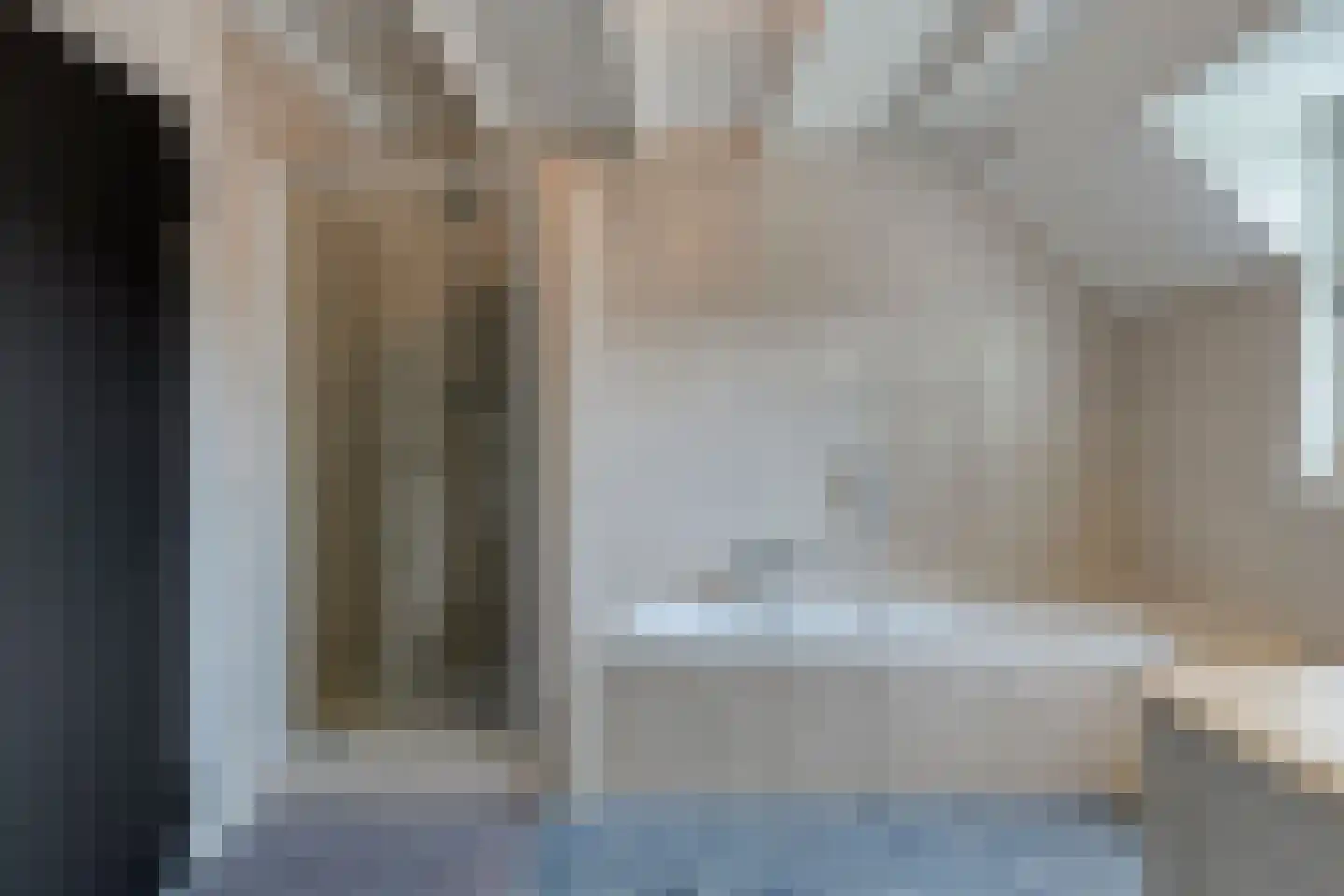 Dorpsstraat 59 A Valkenswaard thumbnail 38