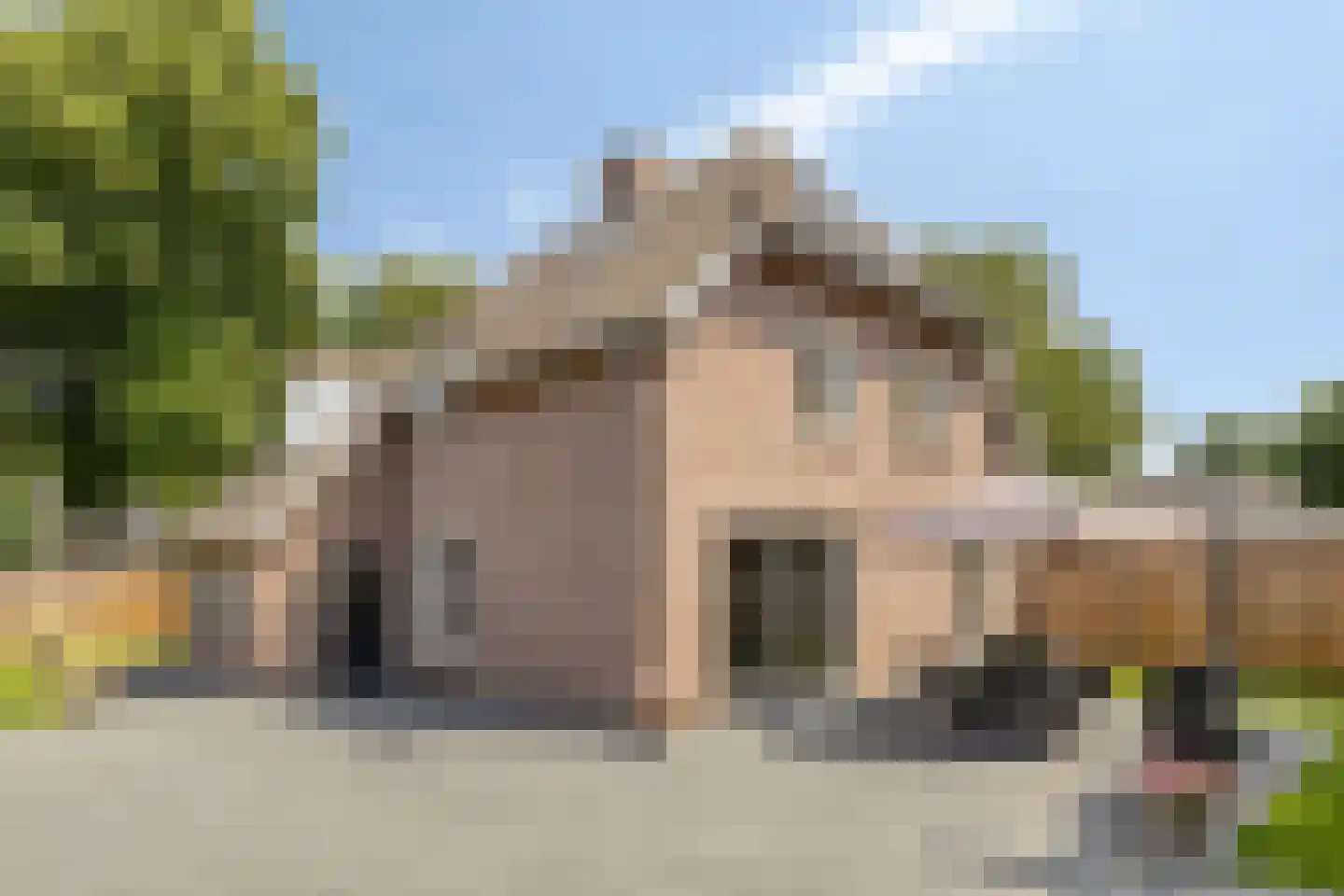 Dorpsstraat 59 A Valkenswaard thumbnail 49