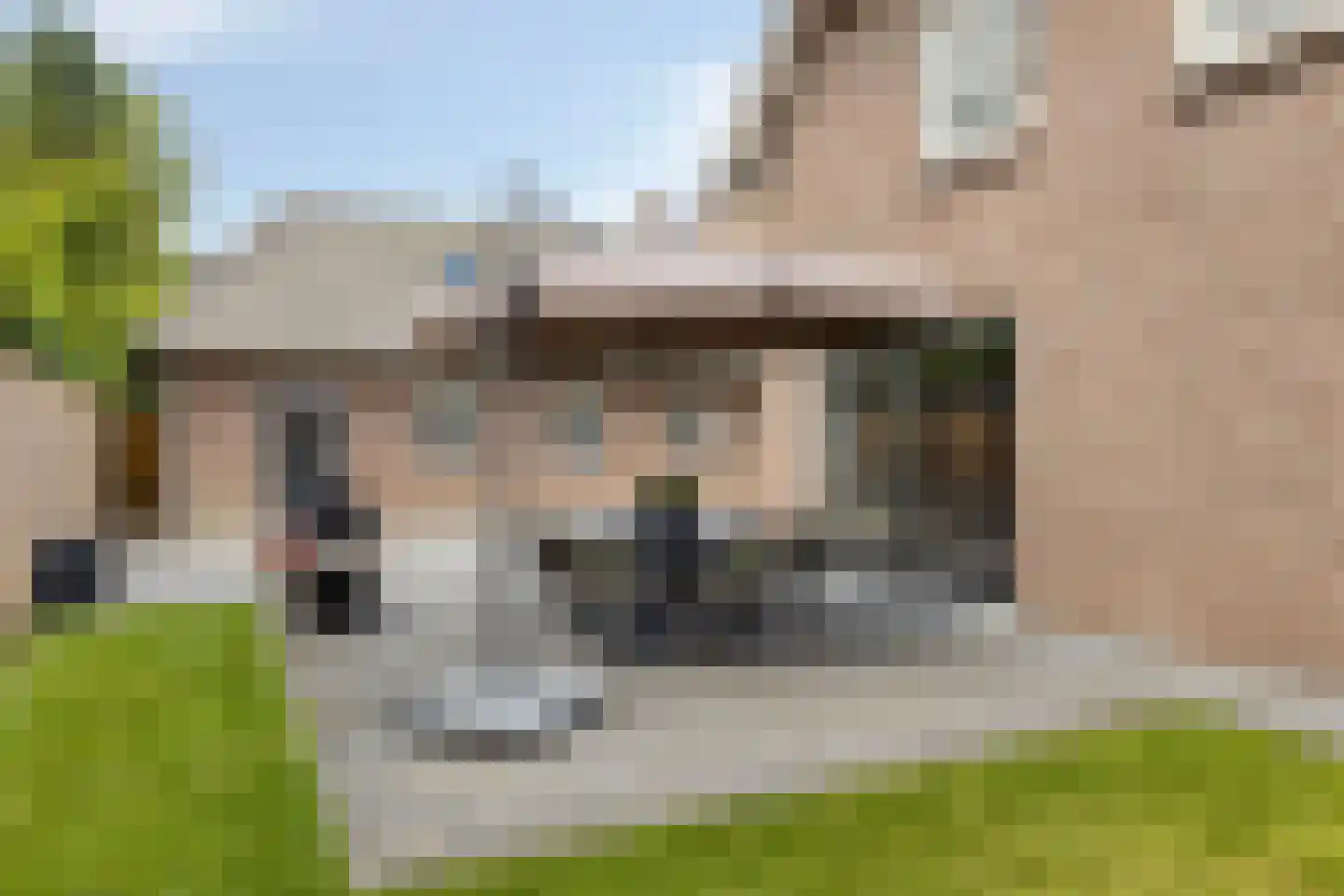 Dorpsstraat 59 A Valkenswaard thumbnail 50