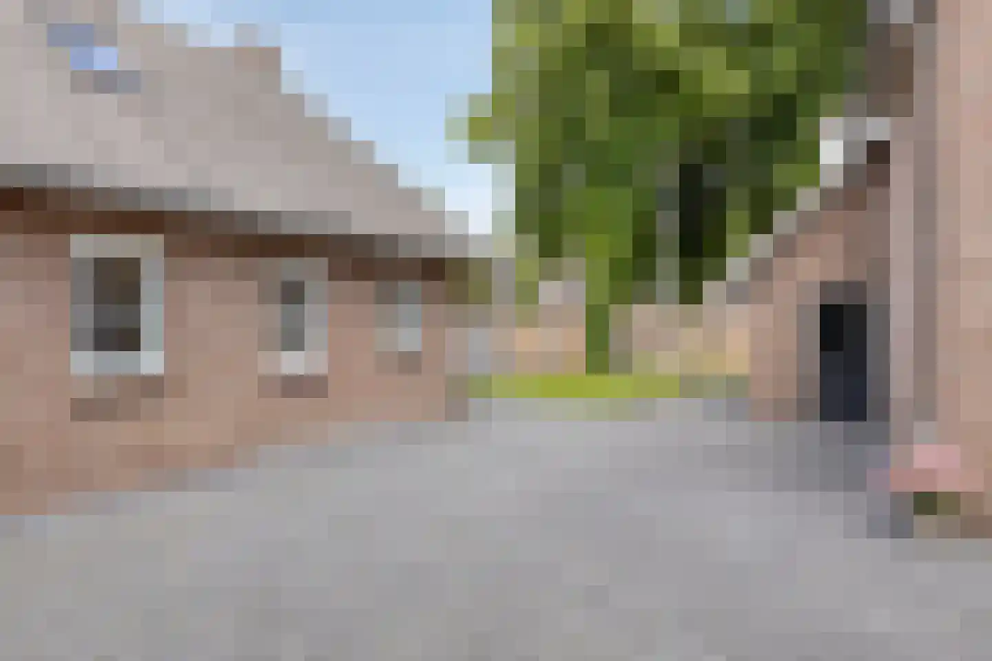 Dorpsstraat 59 A Valkenswaard thumbnail 51
