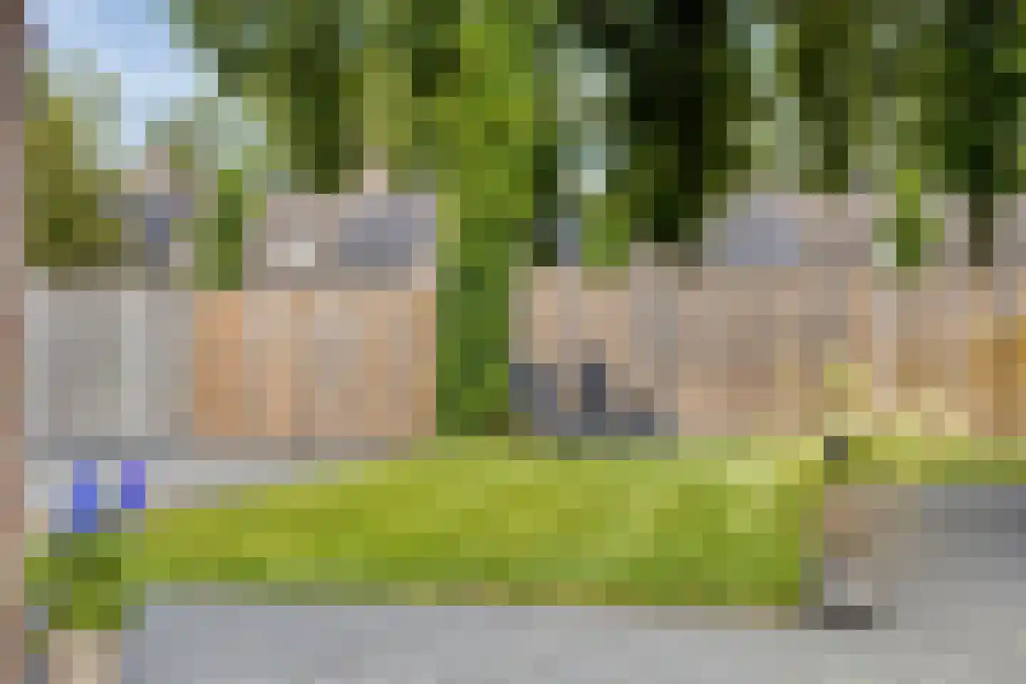 Dorpsstraat 59 A Valkenswaard thumbnail 52