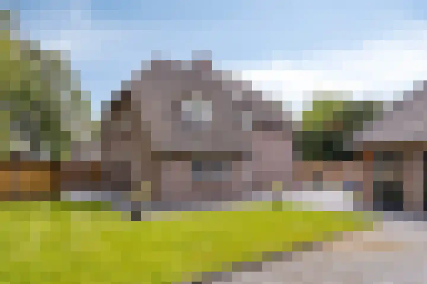 Dorpsstraat 59 A Valkenswaard thumbnail 53