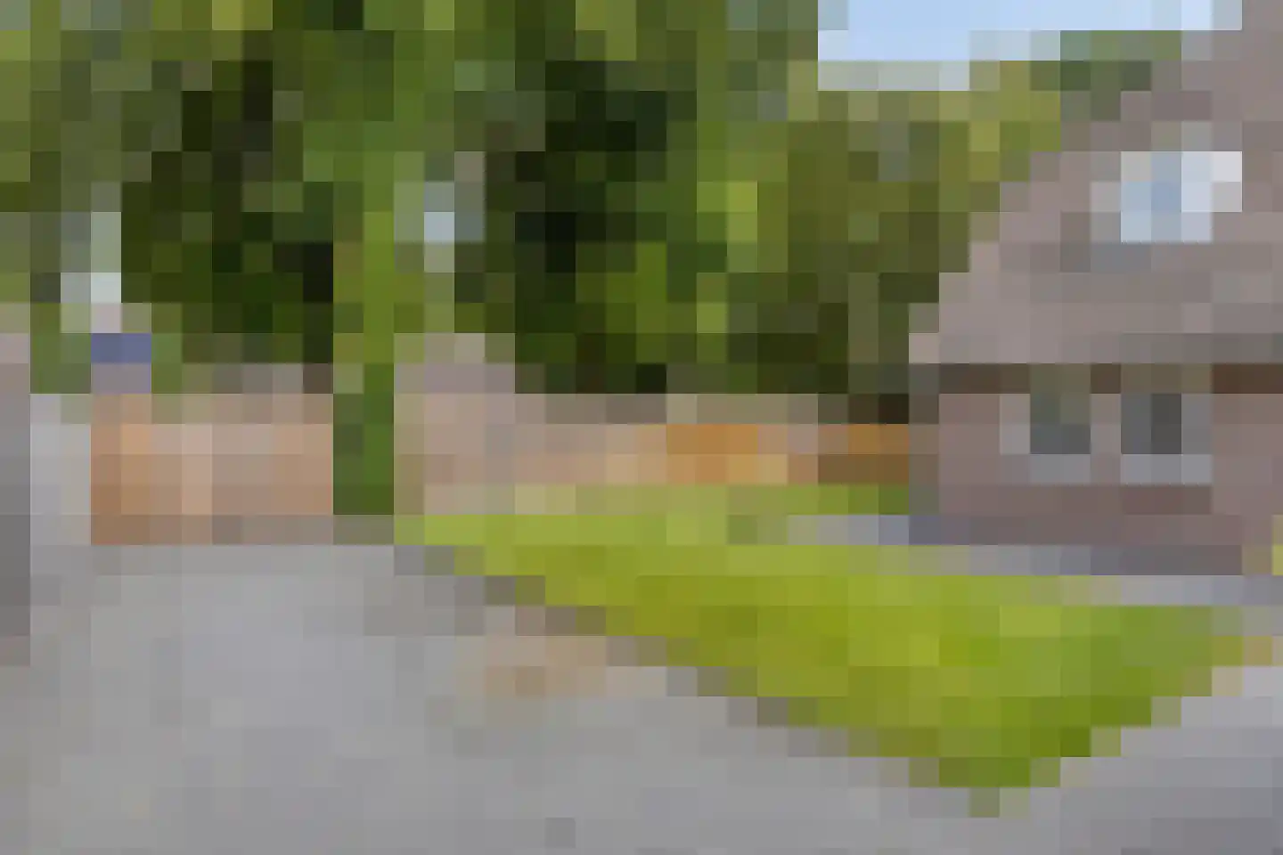Dorpsstraat 59 A Valkenswaard thumbnail 54