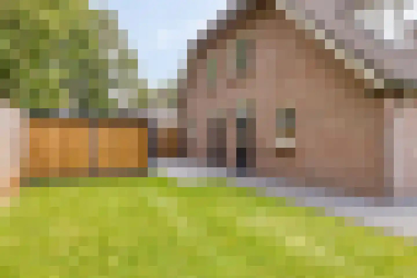 Dorpsstraat 59 A Valkenswaard thumbnail 55