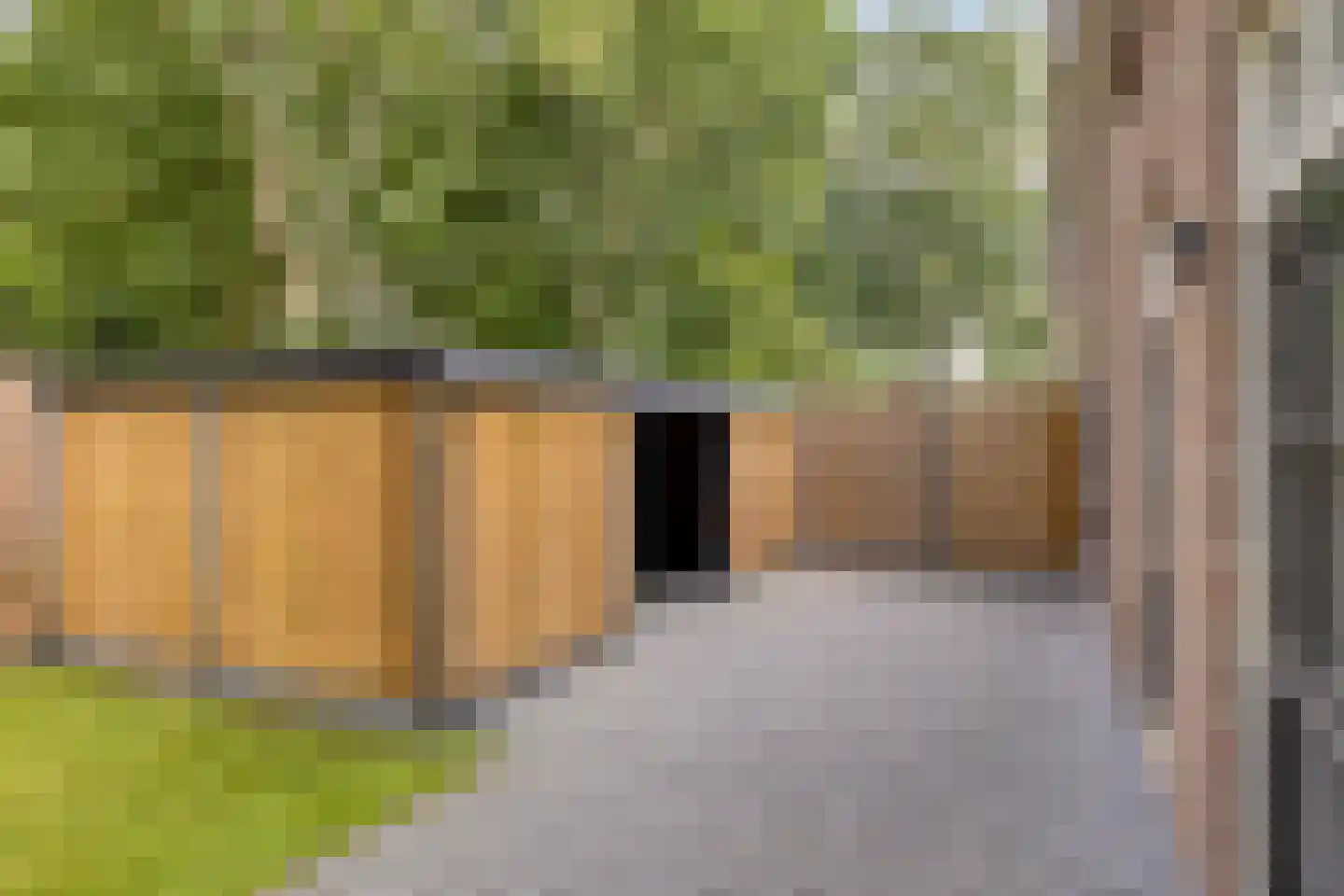 Dorpsstraat 59 A Valkenswaard thumbnail 56