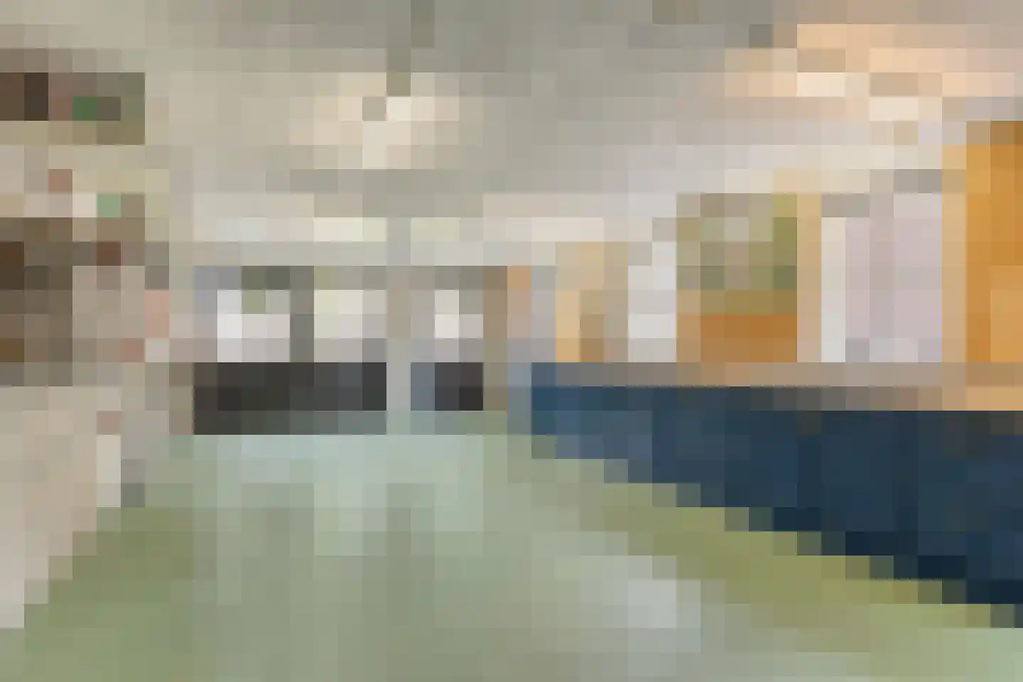 Dorpsstraat 59 A Valkenswaard thumbnail 60