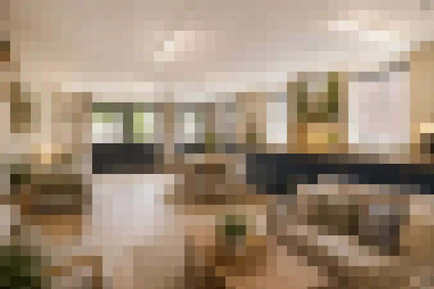 Dorpsstraat 59 A Valkenswaard thumbnail 61