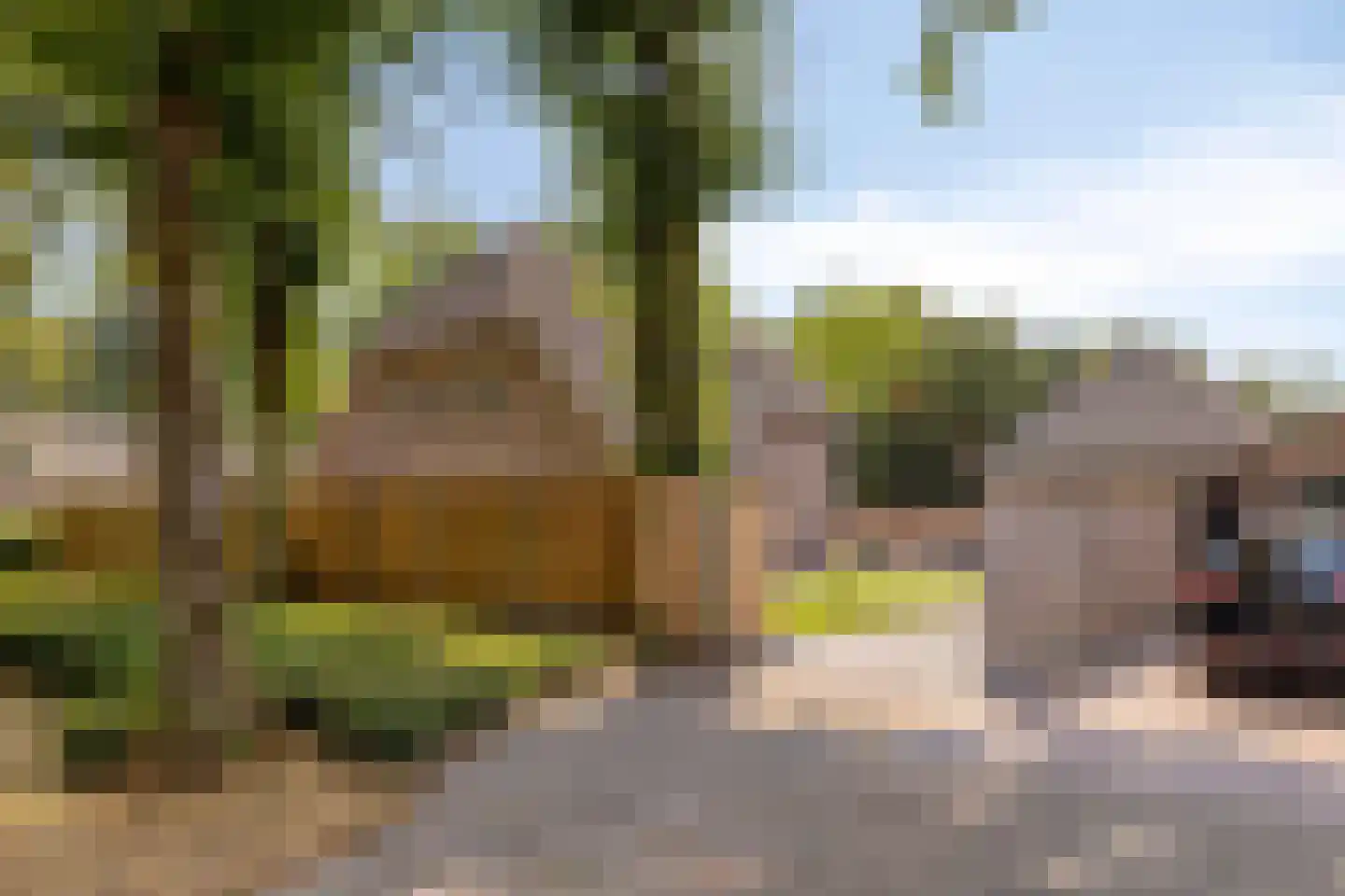 Dorpsstraat 59 A Valkenswaard thumbnail 65
