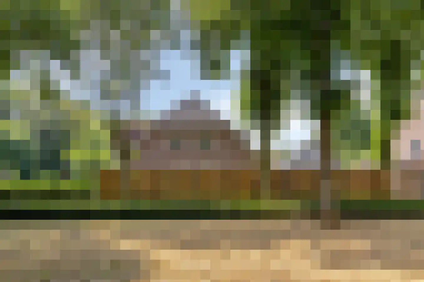 Dorpsstraat 59 A Valkenswaard thumbnail 66