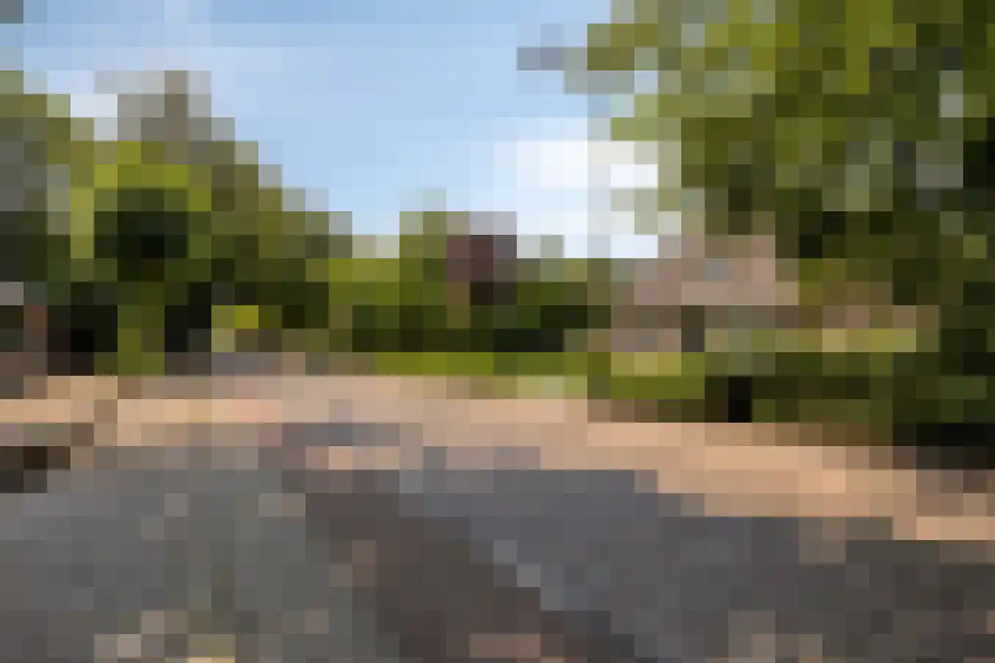 Dorpsstraat 59 A Valkenswaard thumbnail 7
