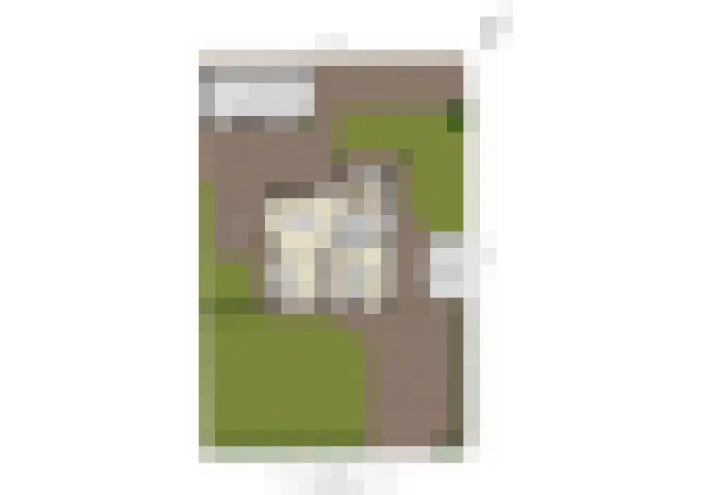 Dorpsstraat 59 A Valkenswaard thumbnail 73