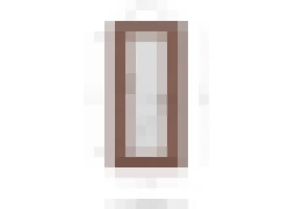 Dorpsstraat 59 A Valkenswaard thumbnail 75