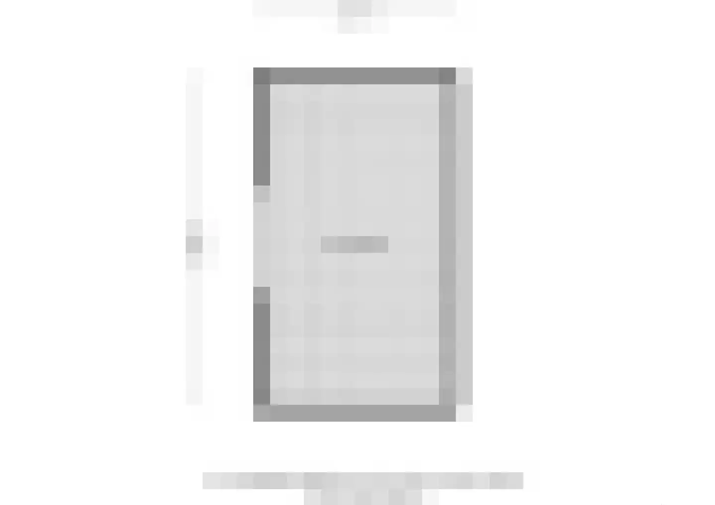Dorpsstraat 59 A Valkenswaard thumbnail 76