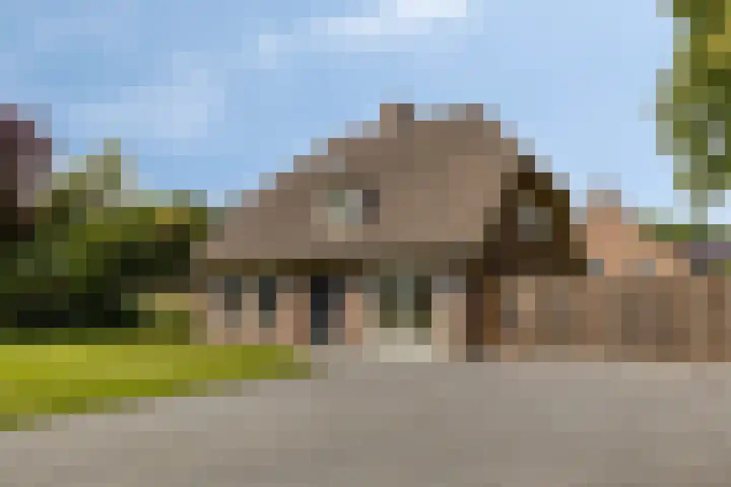 Dorpsstraat 59 A Valkenswaard thumbnail 9