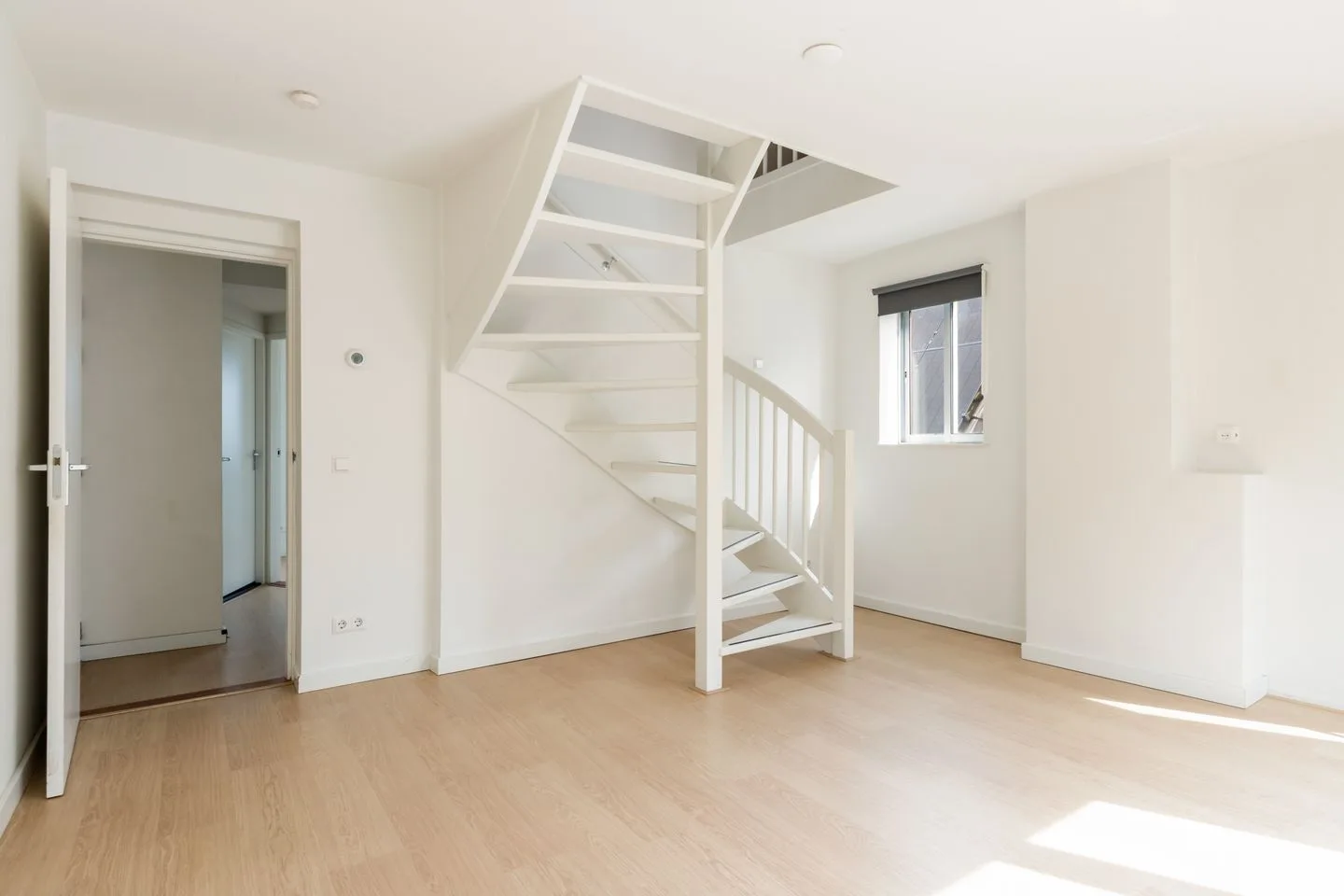 Dorpsstraat 59 b Moordrecht thumbnail 10