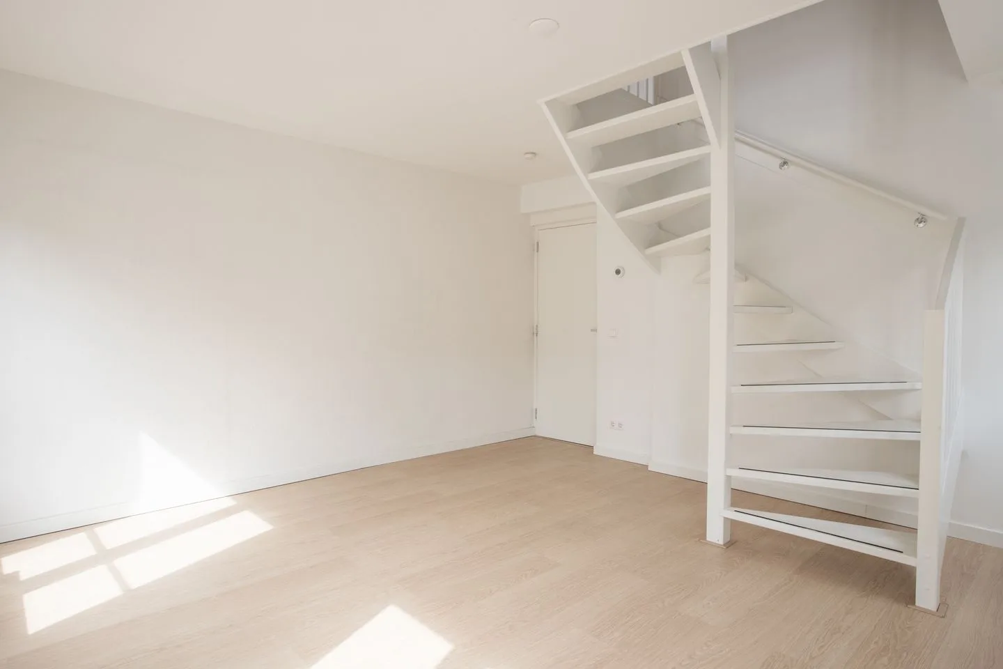 Dorpsstraat 59 b Moordrecht thumbnail 11