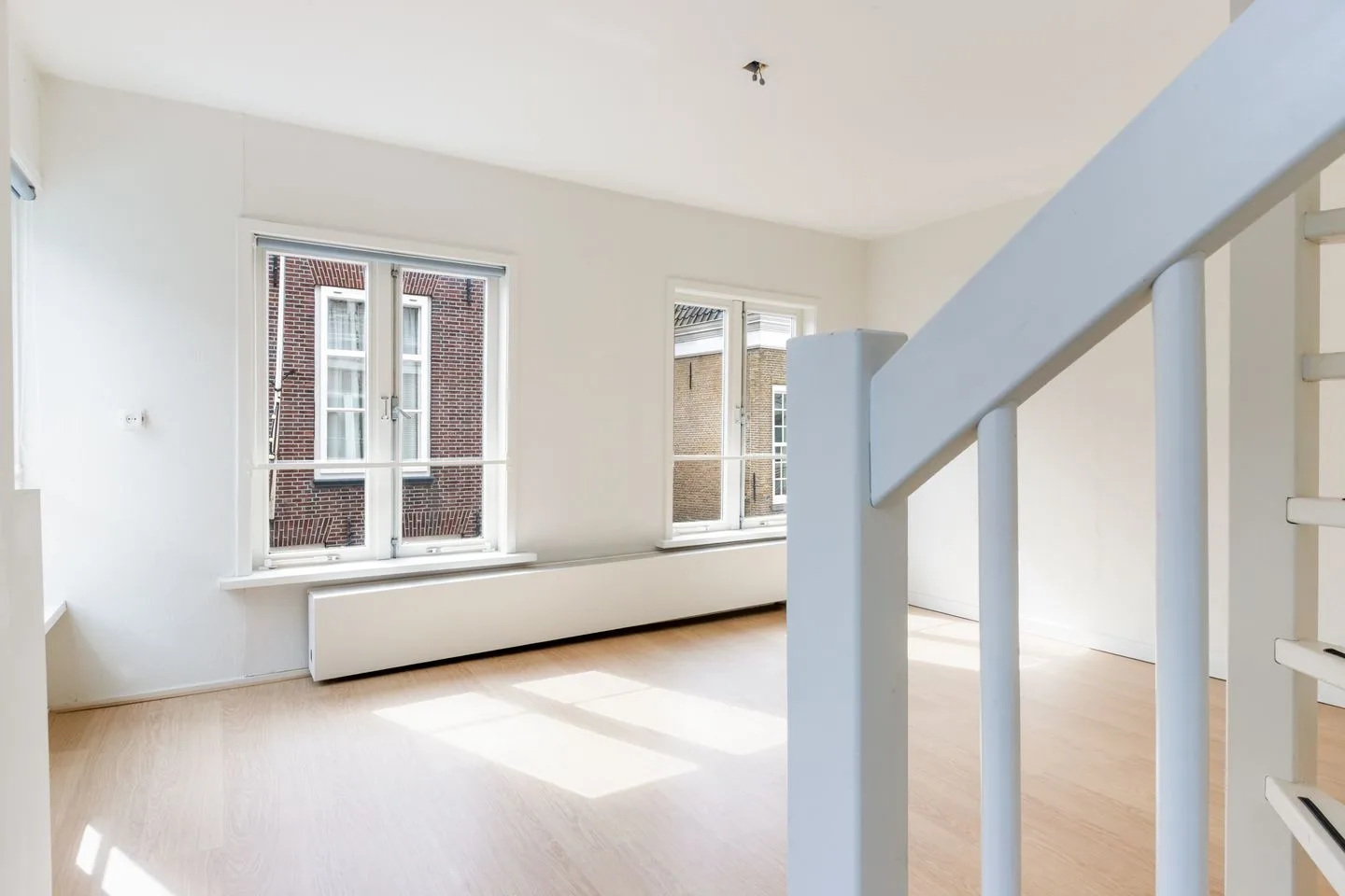 Dorpsstraat 59 b Moordrecht thumbnail 12