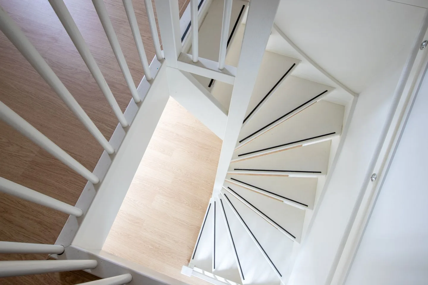 Dorpsstraat 59 b Moordrecht thumbnail 13