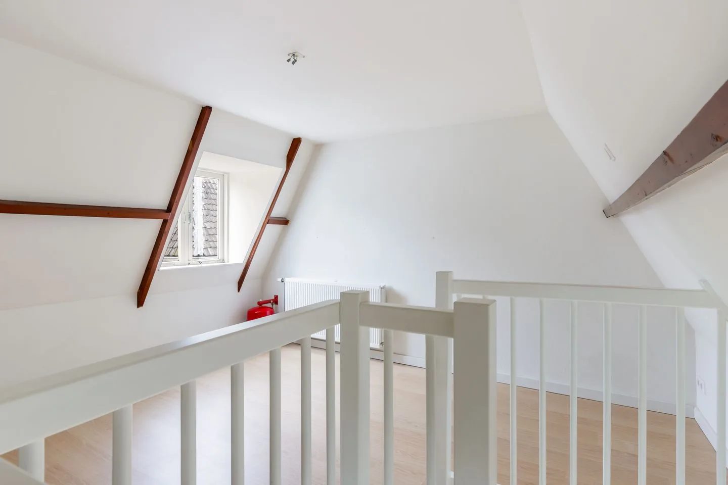 Dorpsstraat 59 b Moordrecht thumbnail 14