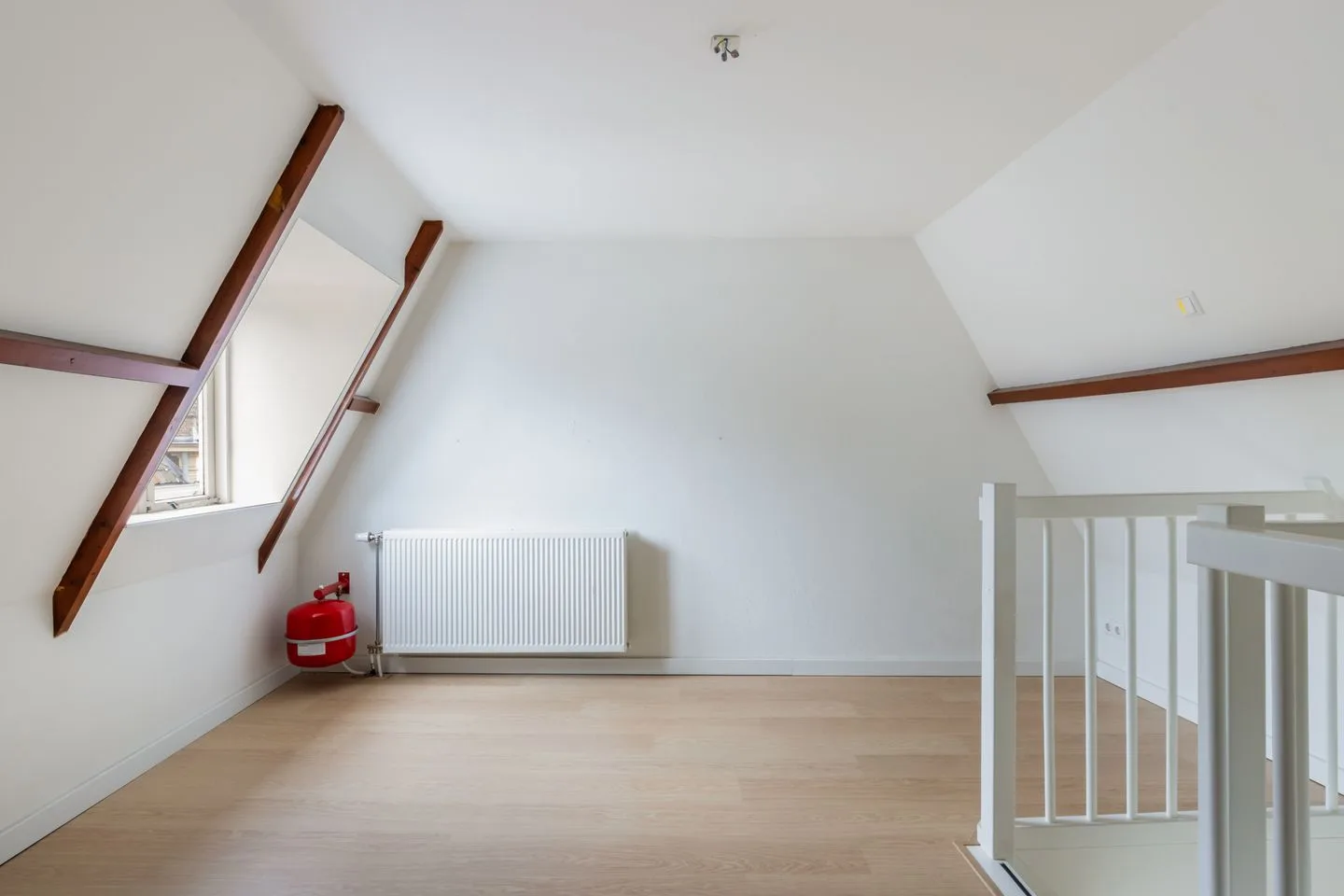 Dorpsstraat 59 b Moordrecht thumbnail 15