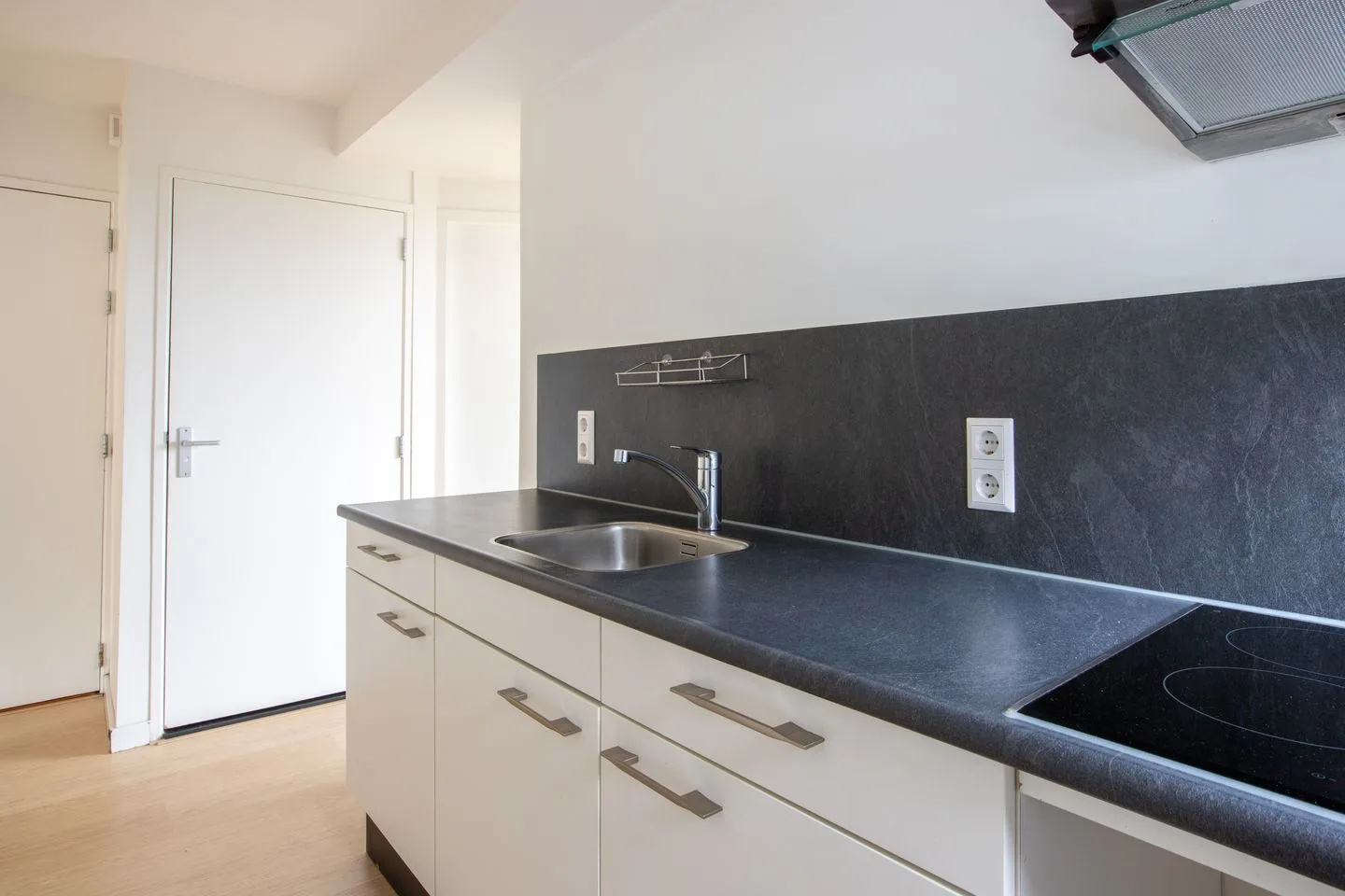 Dorpsstraat 59 b Moordrecht thumbnail 20