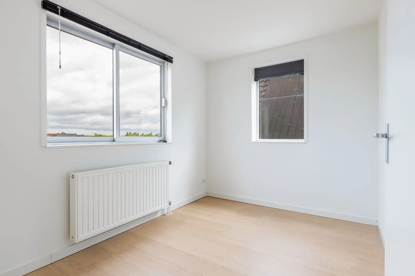 Dorpsstraat 59 b Moordrecht thumbnail 22