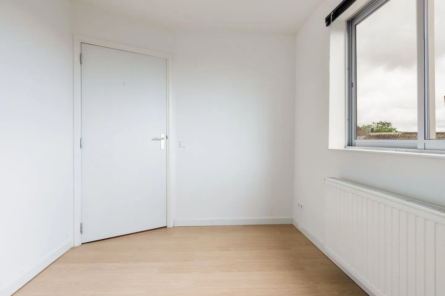 Dorpsstraat 59 b Moordrecht thumbnail 23