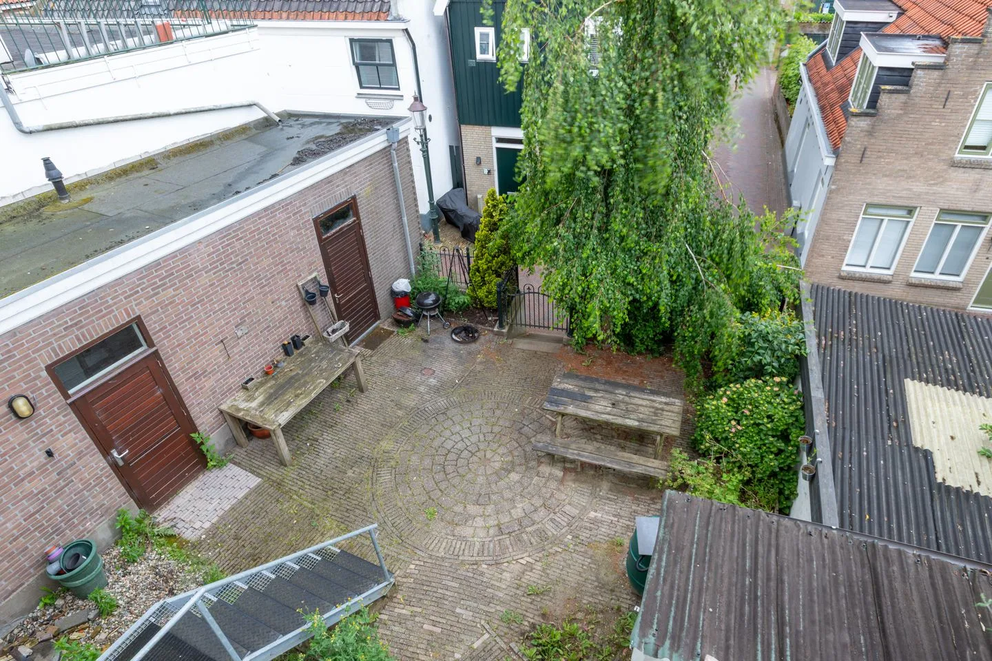 Dorpsstraat 59 b Moordrecht thumbnail 27