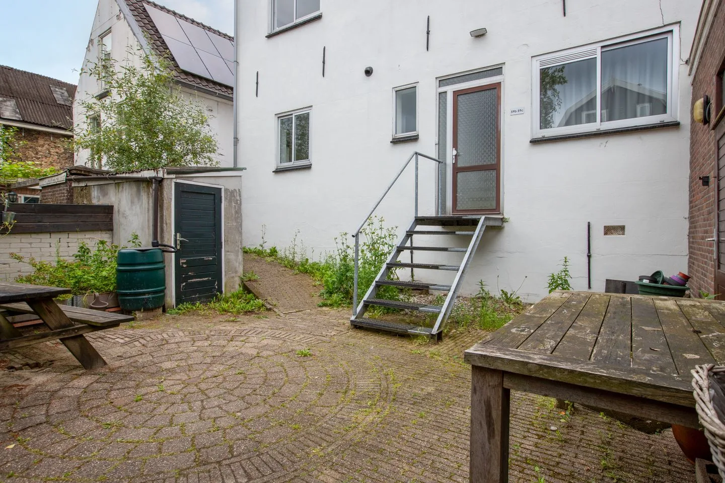 Dorpsstraat 59 b Moordrecht thumbnail 28
