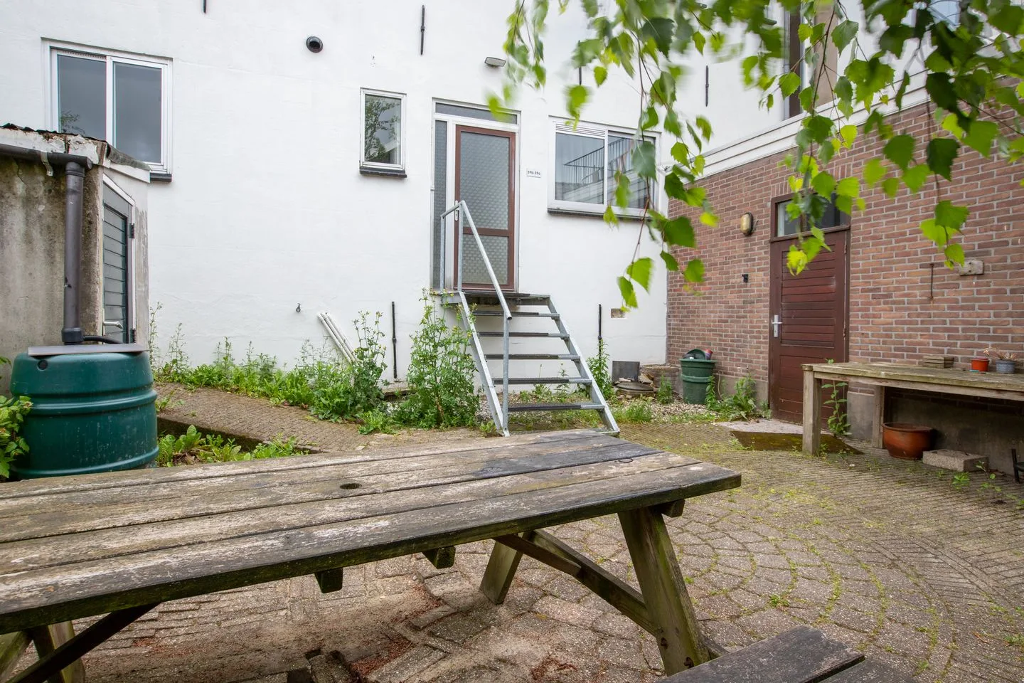 Dorpsstraat 59 b Moordrecht thumbnail 29