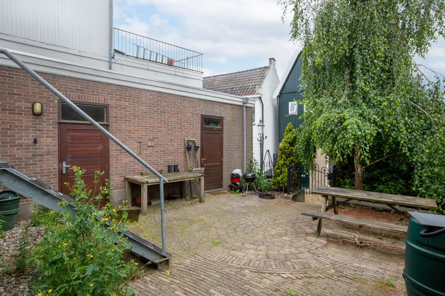 Dorpsstraat 59 b Moordrecht thumbnail 30