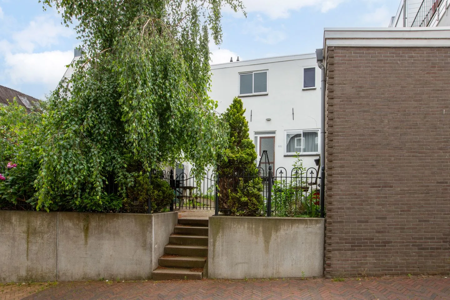 Dorpsstraat 59 b Moordrecht thumbnail 31