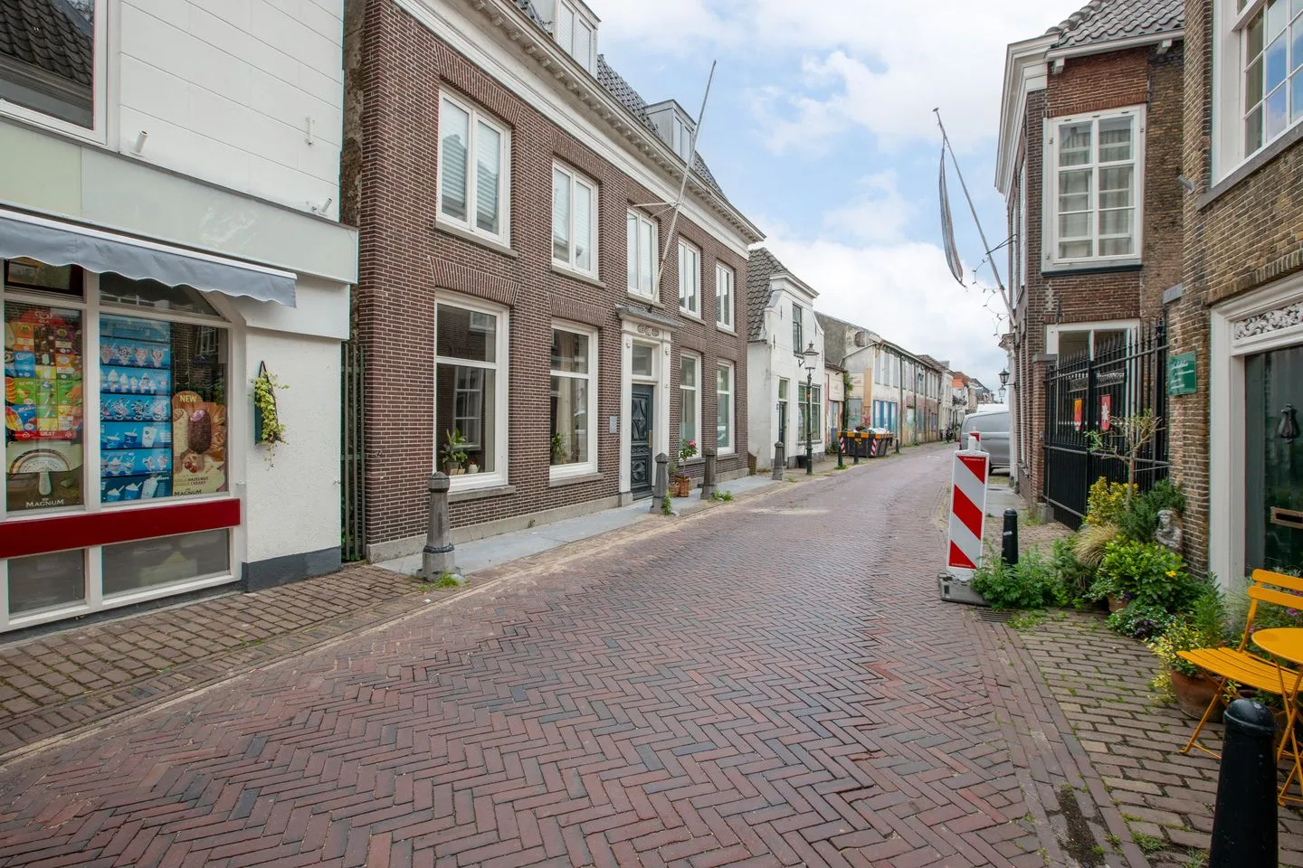 Dorpsstraat 59 b Moordrecht thumbnail 32
