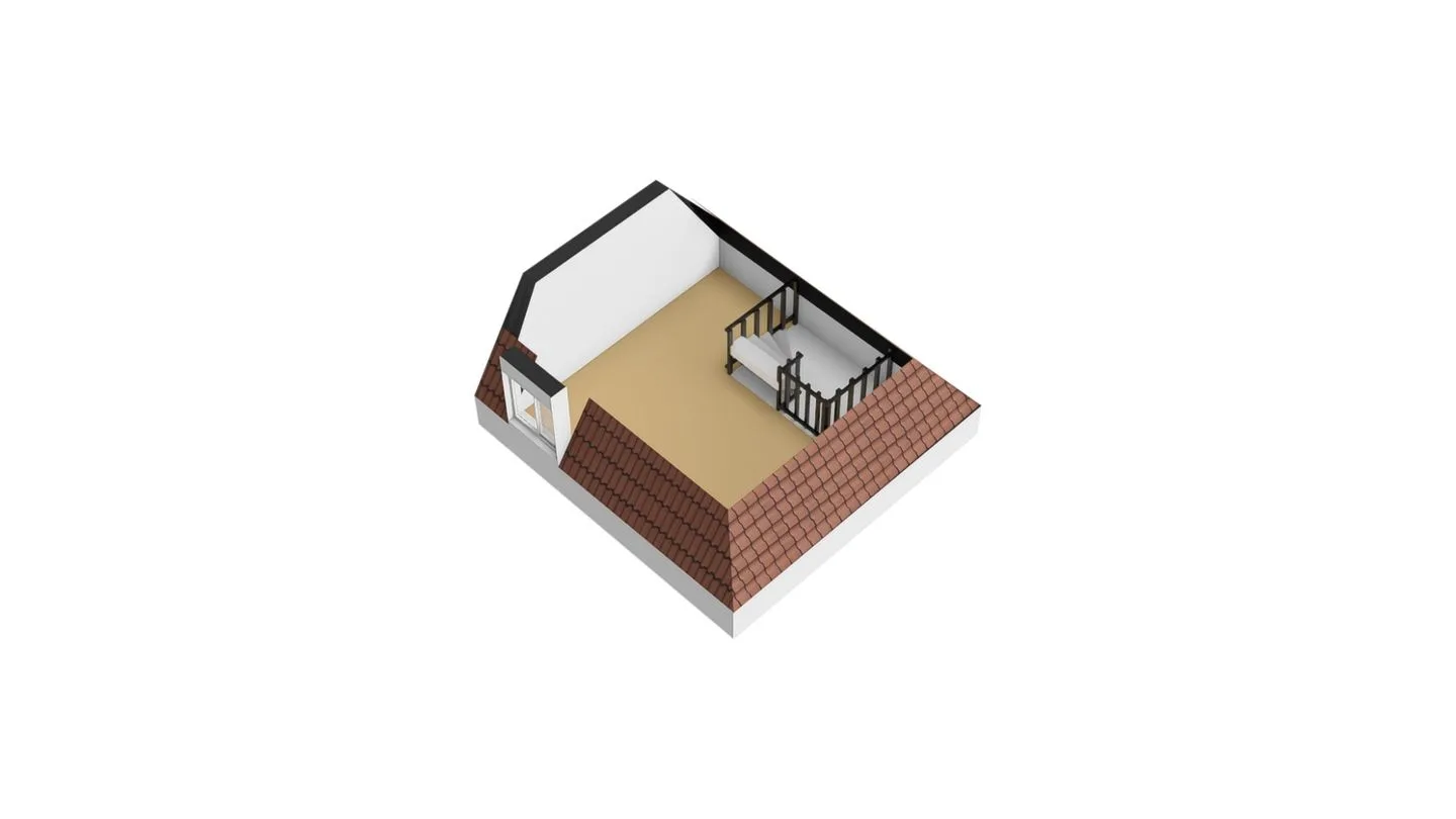 Dorpsstraat 59 b Moordrecht thumbnail 35