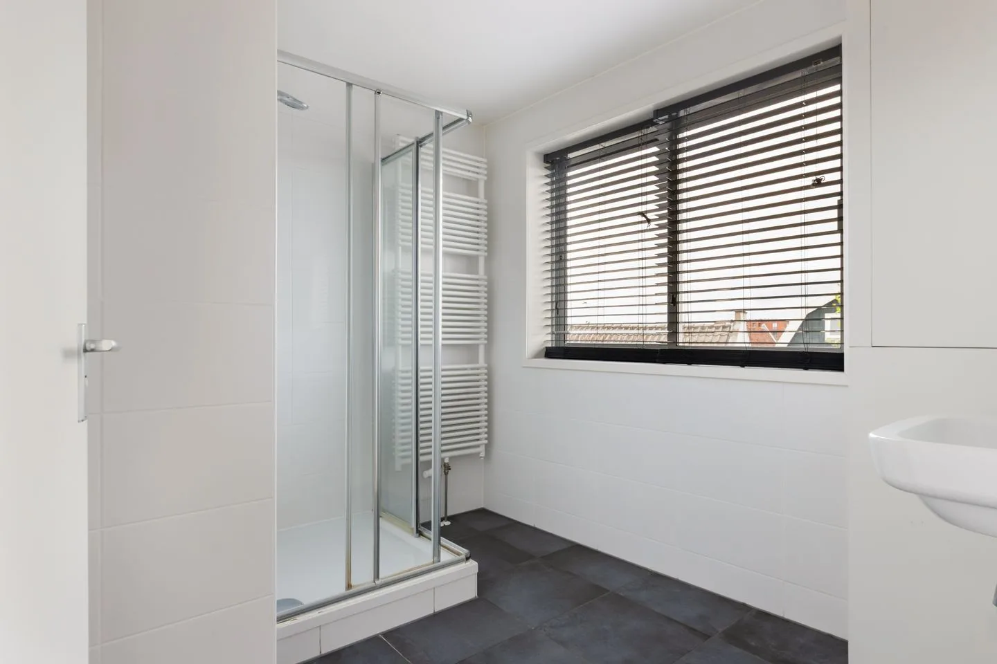 Dorpsstraat 59 b Moordrecht thumbnail 4