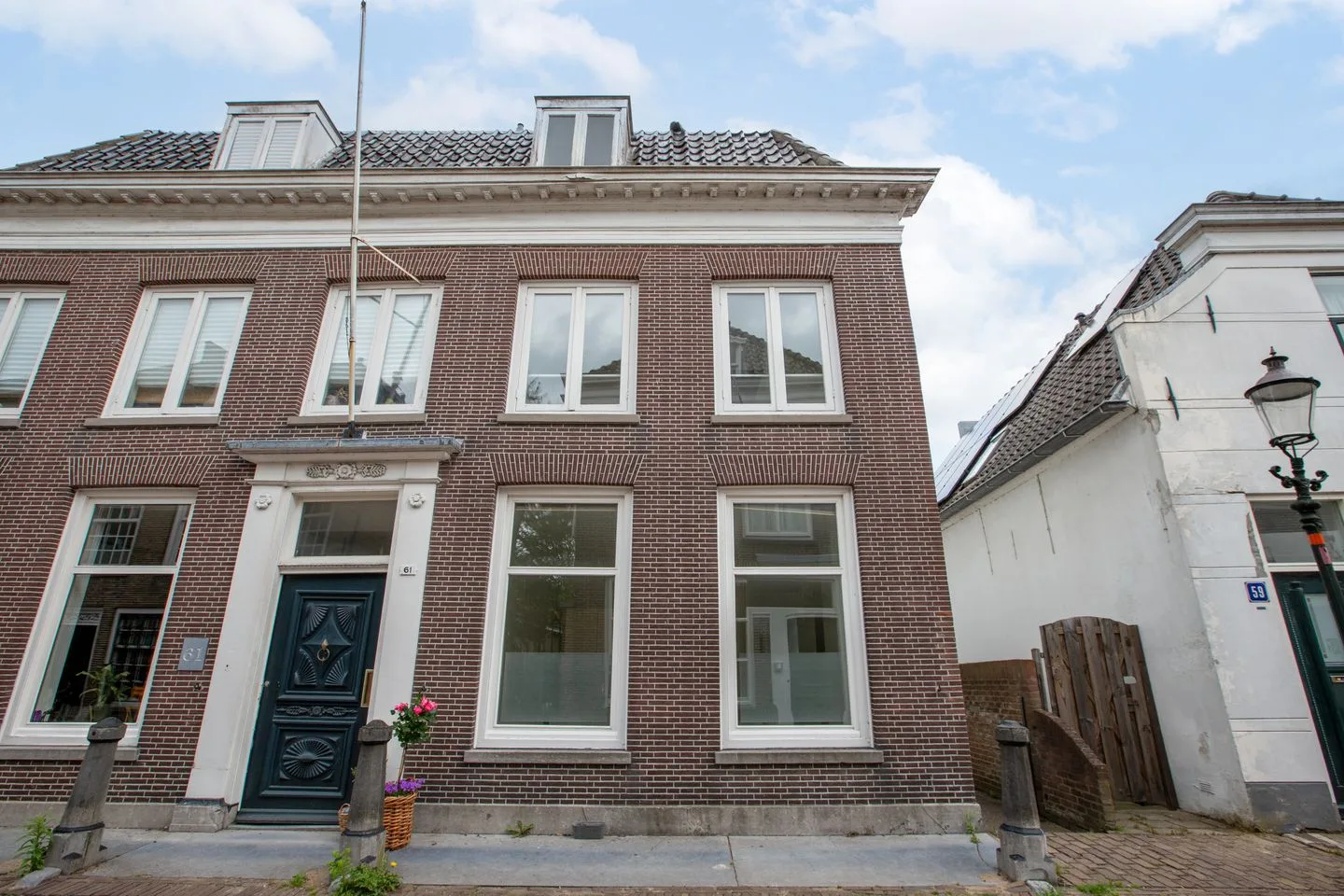 Dorpsstraat 59 b Moordrecht thumbnail 5