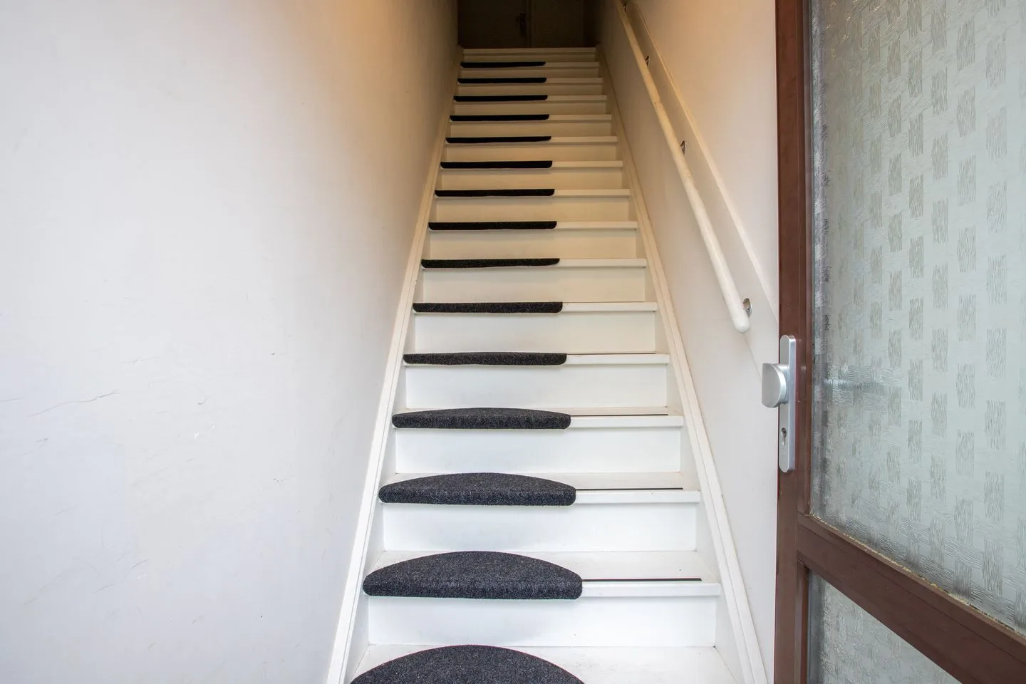 Dorpsstraat 59 b Moordrecht thumbnail 6