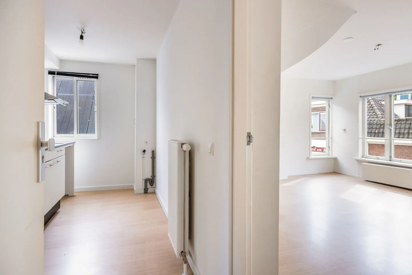Dorpsstraat 59 b Moordrecht thumbnail 7