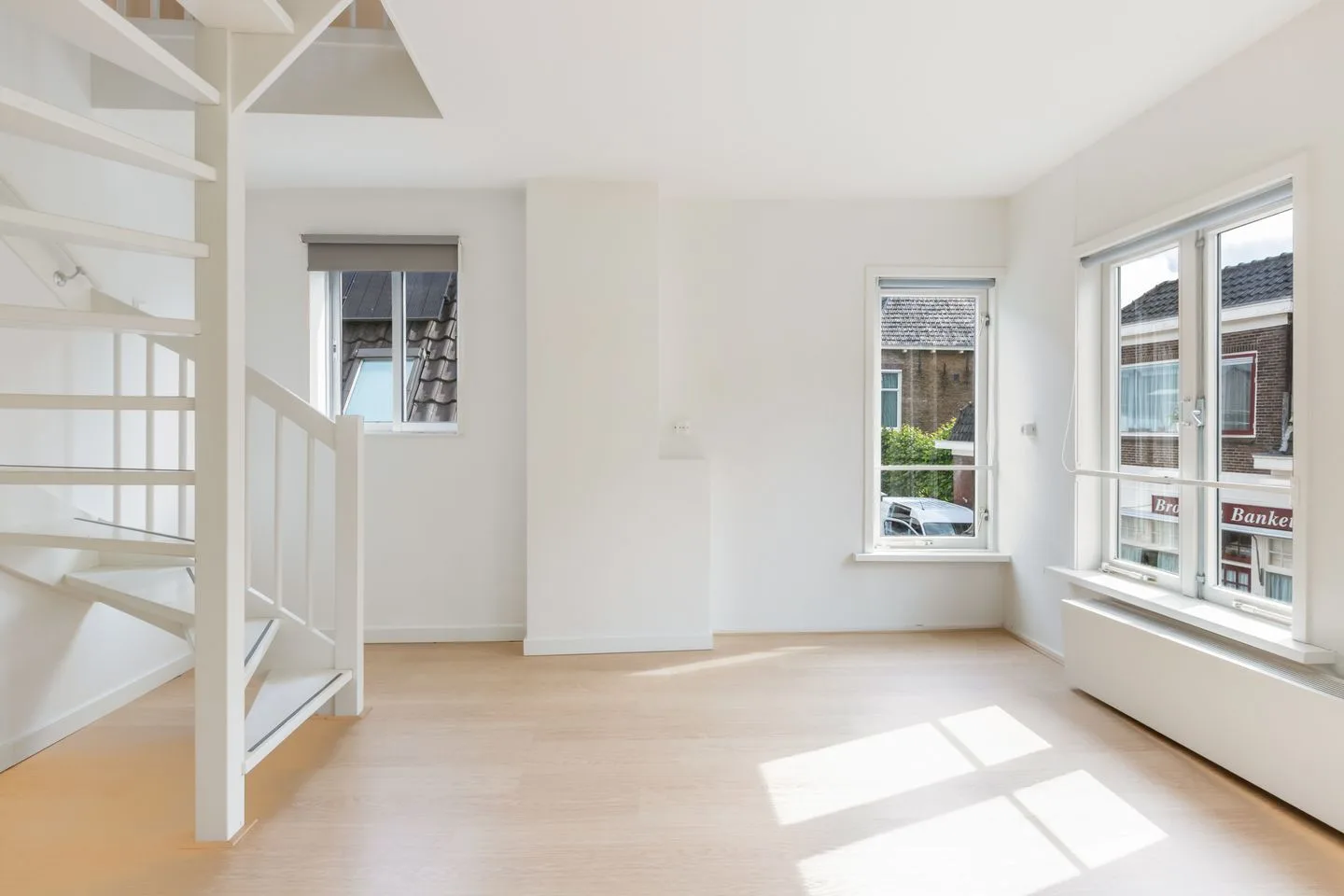 Dorpsstraat 59 b Moordrecht thumbnail 9