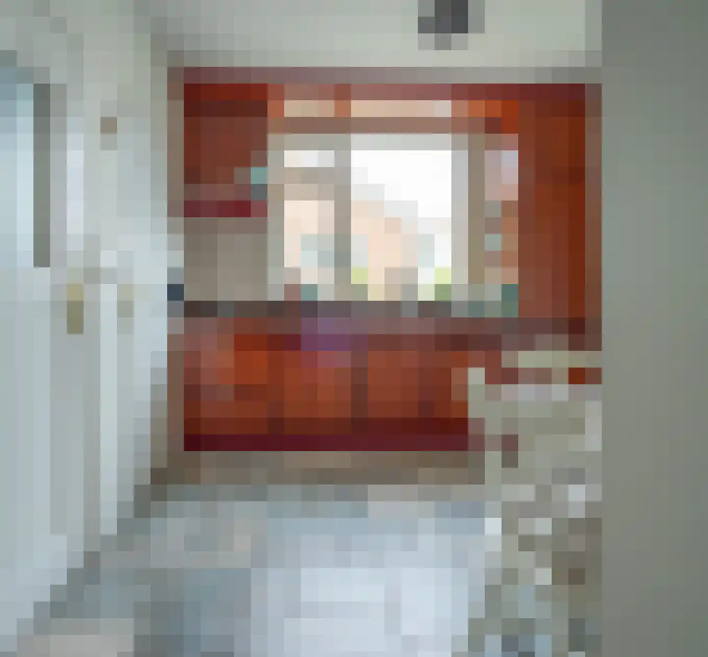 Dorpsstraat 59 Bakel thumbnail 12