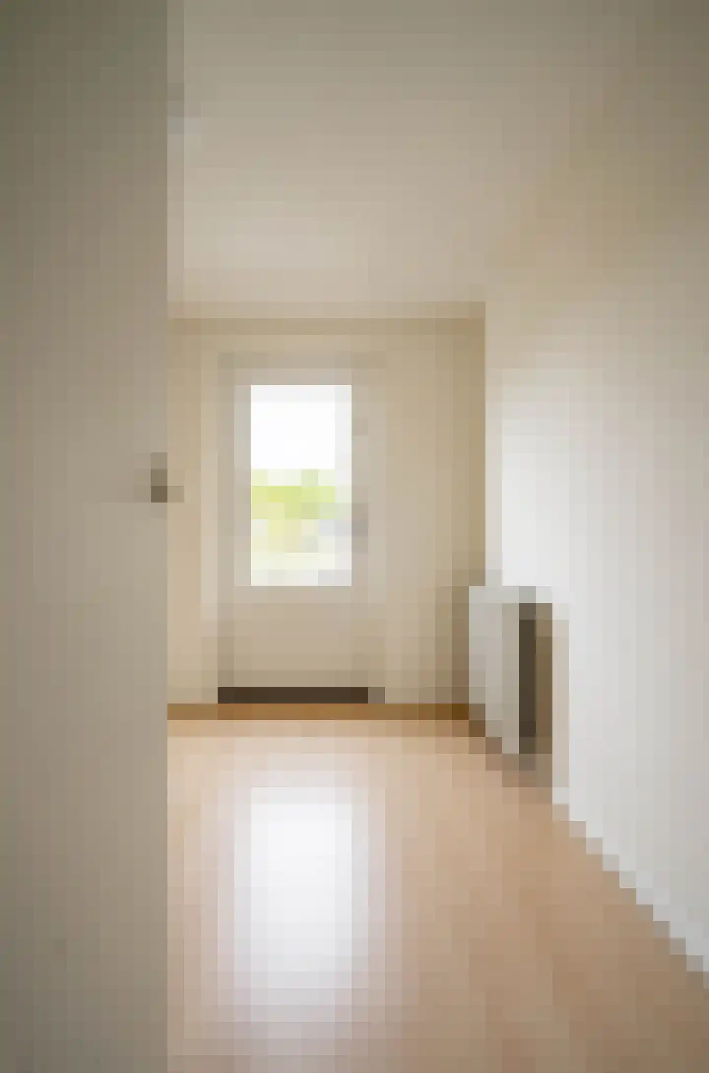 Dorpsstraat 59 Bakel thumbnail 25