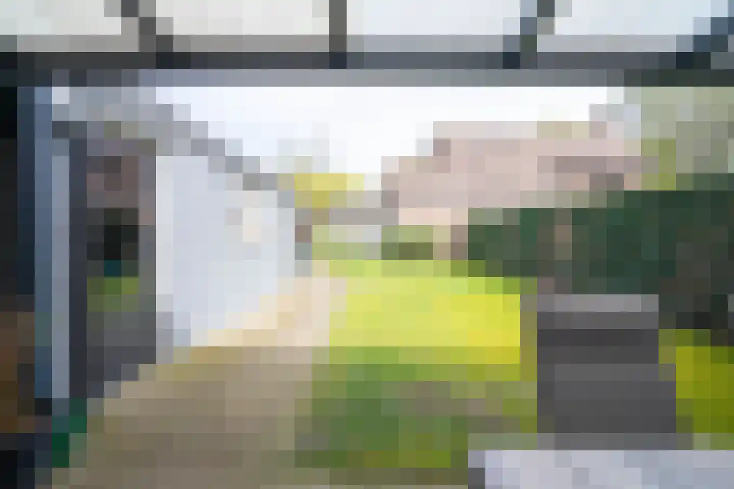 Dorpsstraat 59 Bakel thumbnail 31
