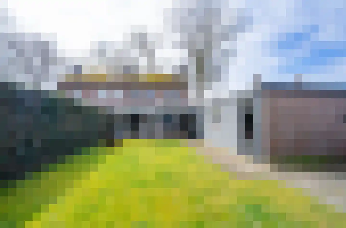 Dorpsstraat 59 Bakel thumbnail 32