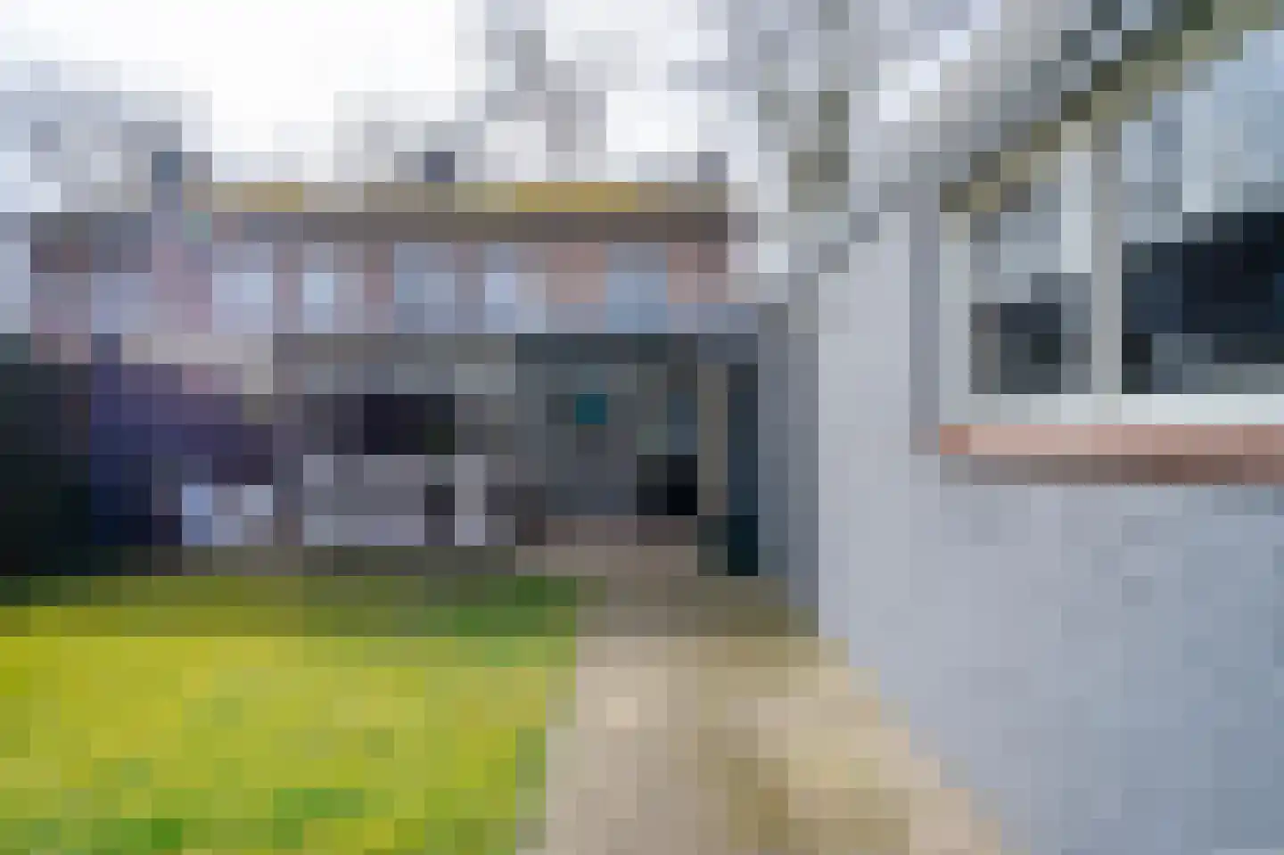 Dorpsstraat 59 Bakel thumbnail 33