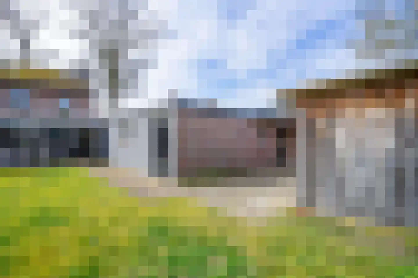 Dorpsstraat 59 Bakel thumbnail 36