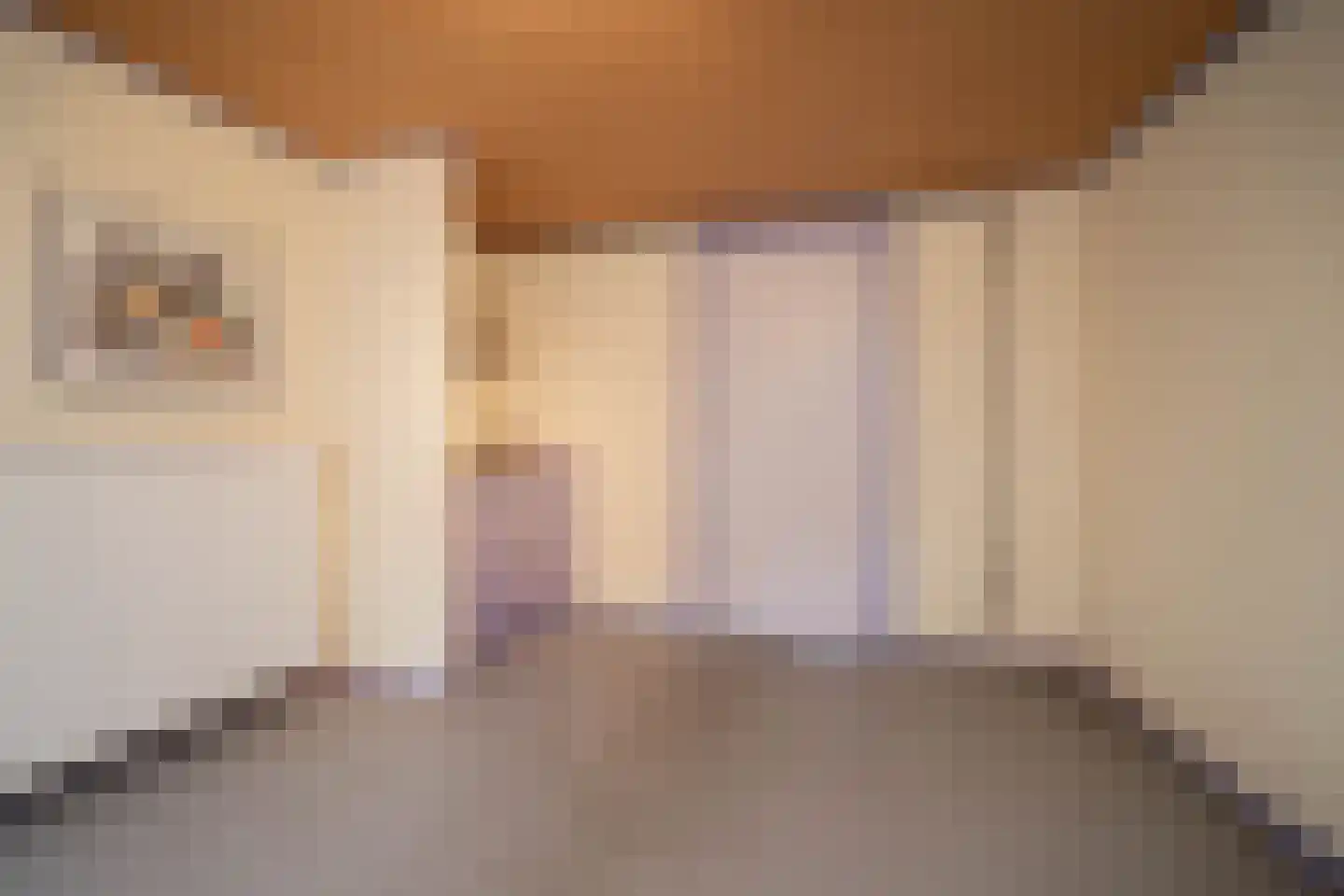 Dorpsstraat 59 Bakel thumbnail 39