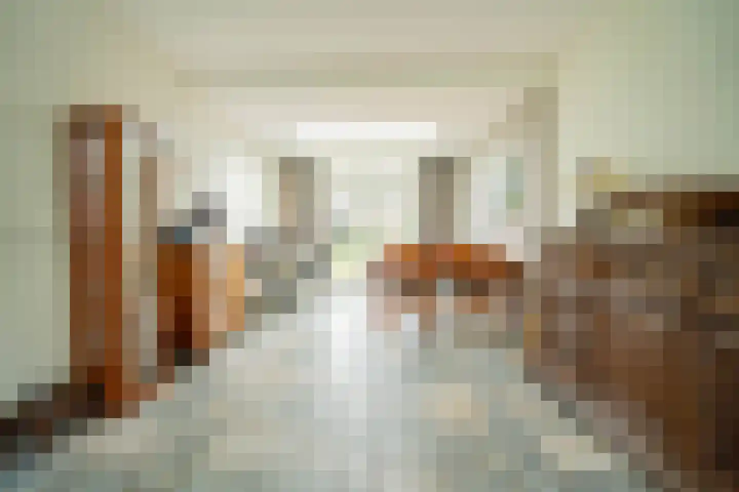 Dorpsstraat 59 Bakel thumbnail 7